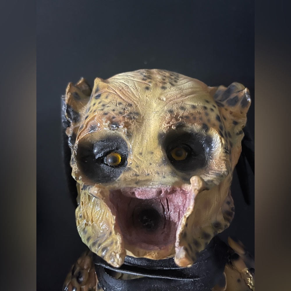 Set of Predator Babies - Picture 4 of 6